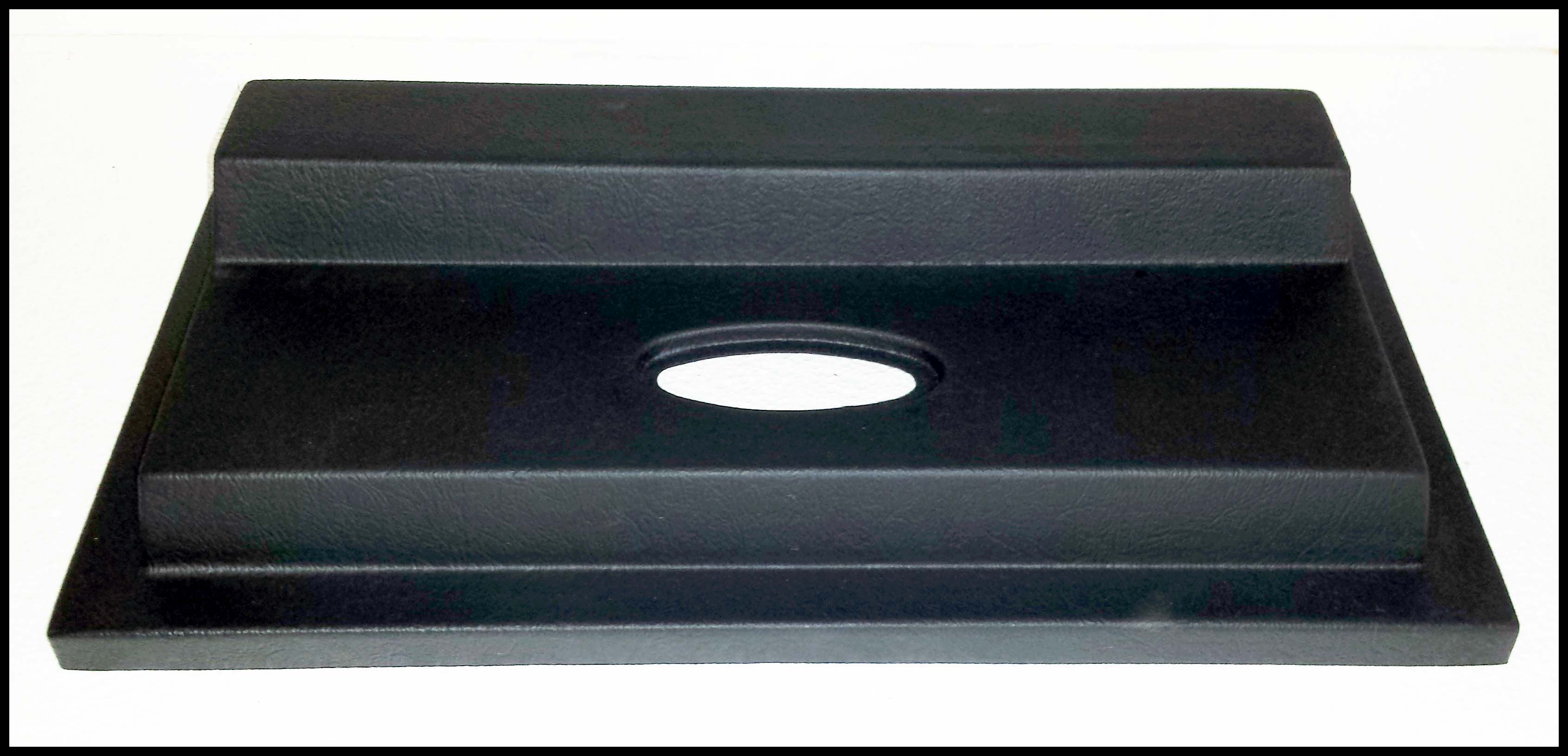 AQUARIUM CANOPY - 1.5 FT WIDE