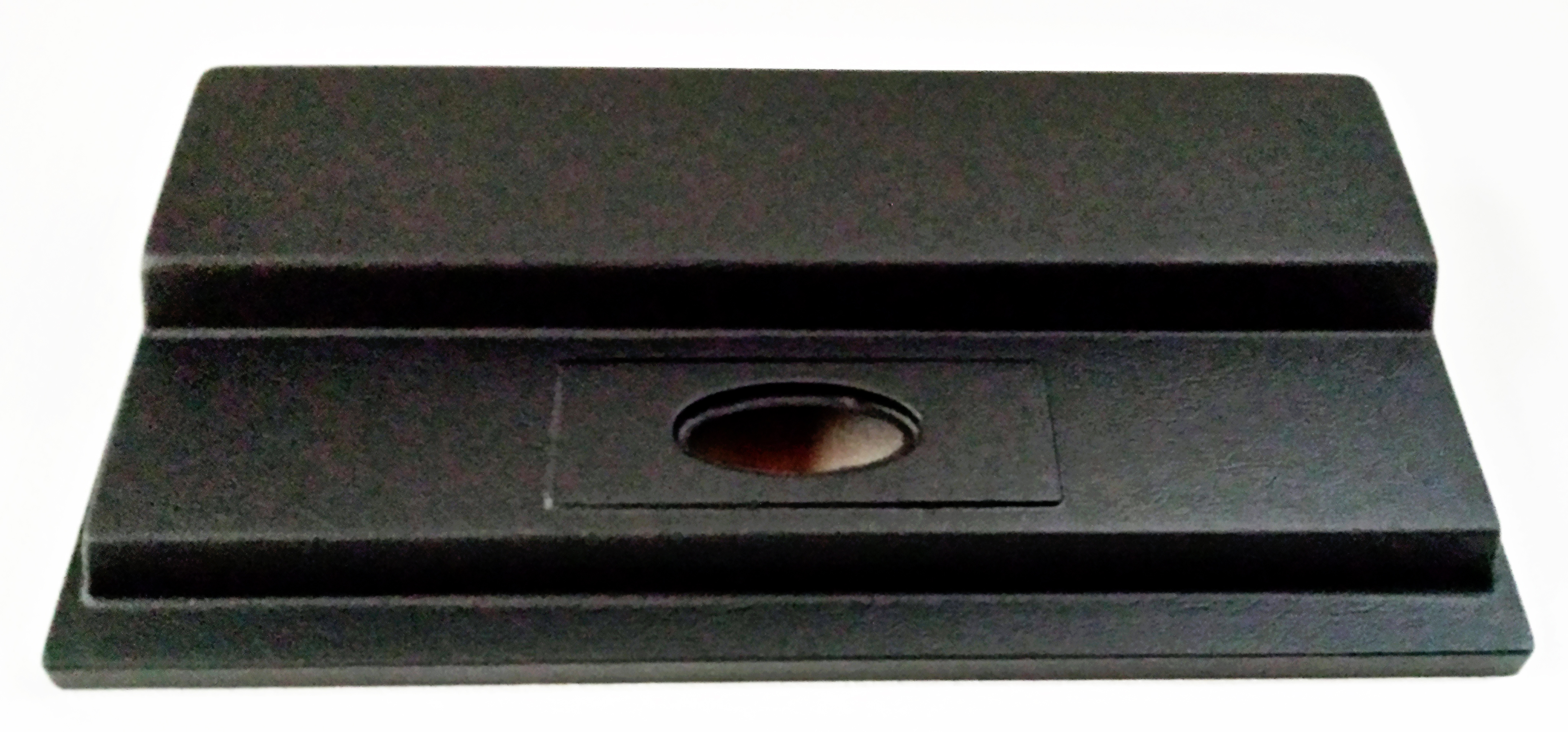 AQUARIUM CANOPY - 2FT