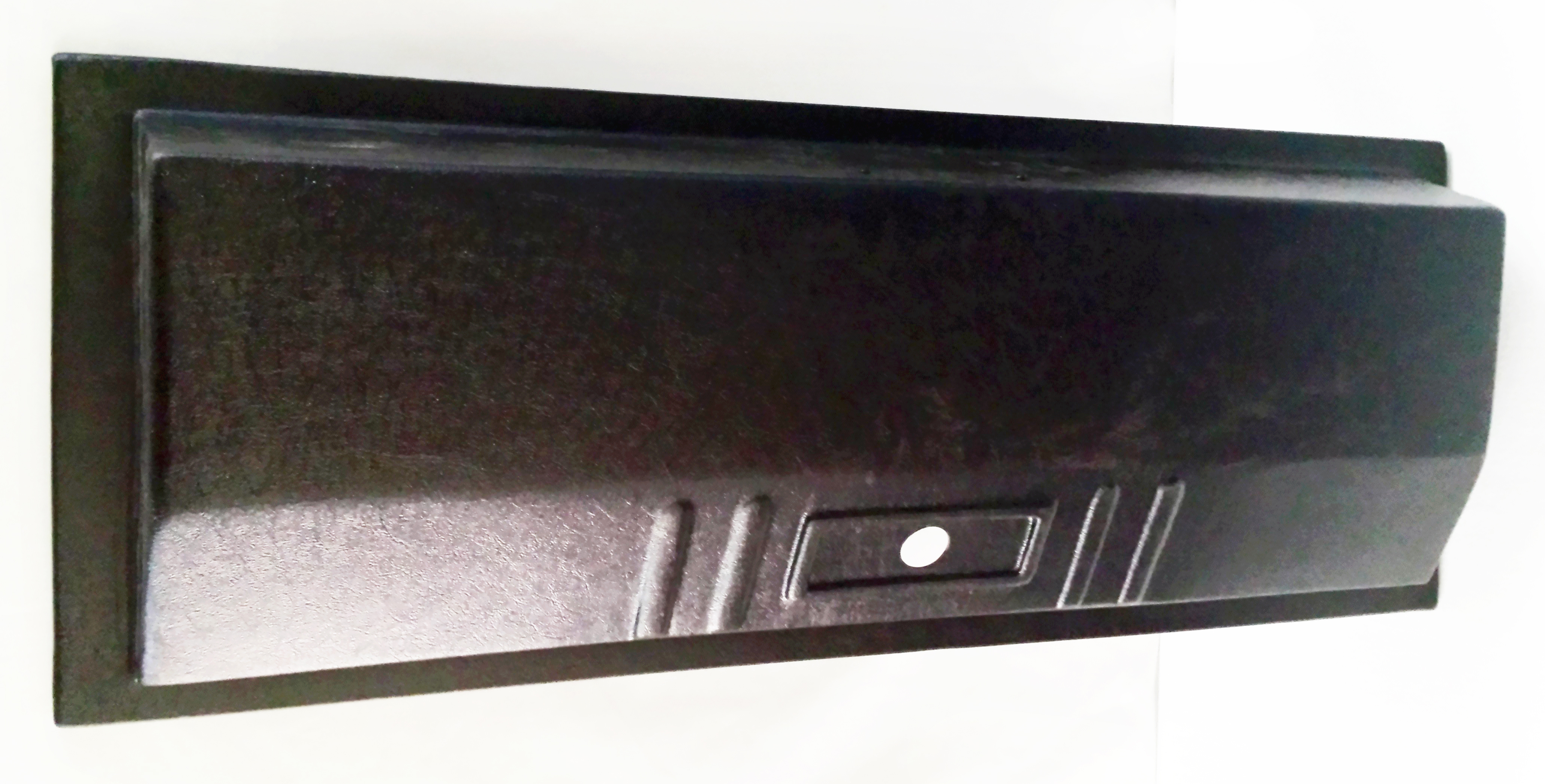 AQUARIUM CANOPY - 4 FT