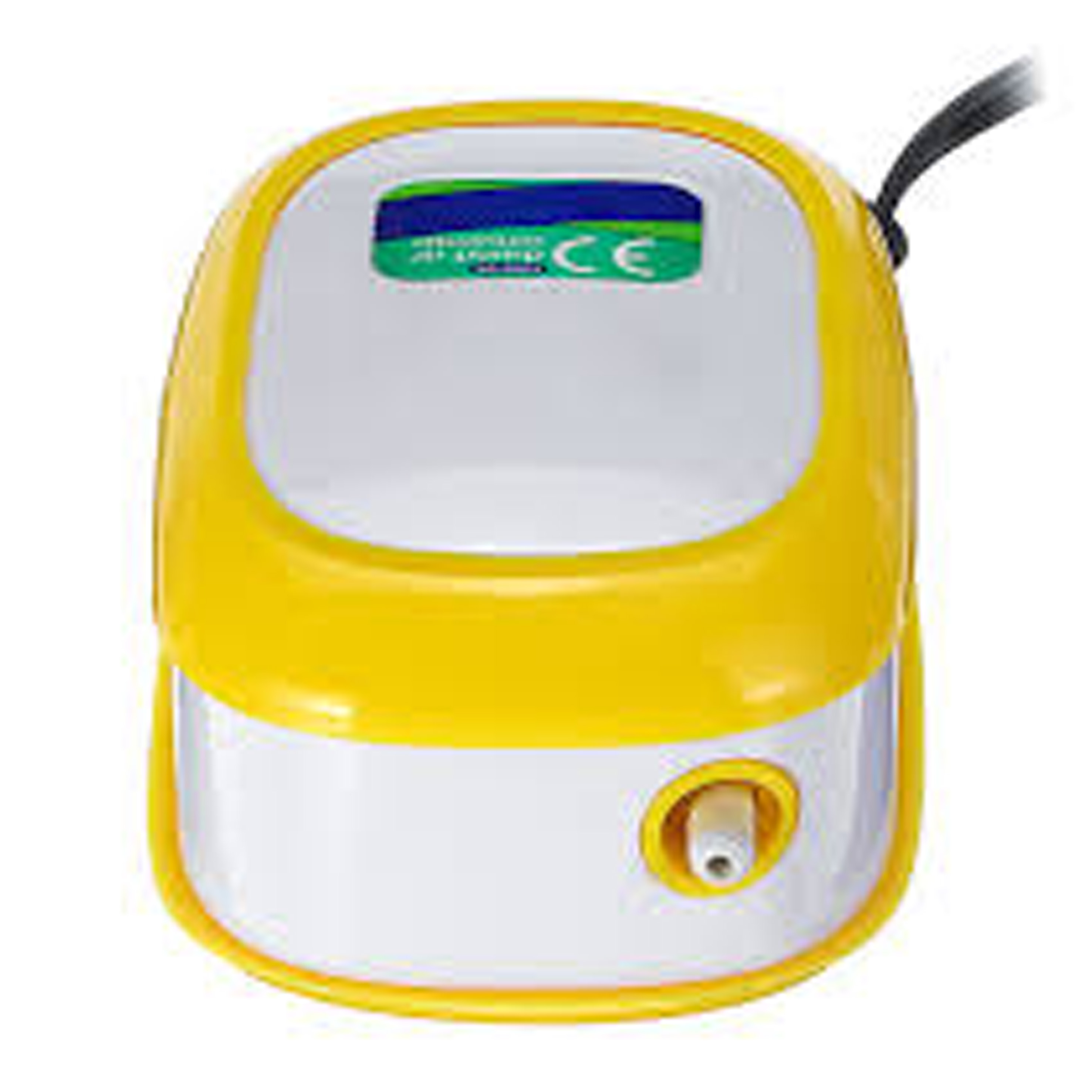 SOBO AIR PUMP SB-9903