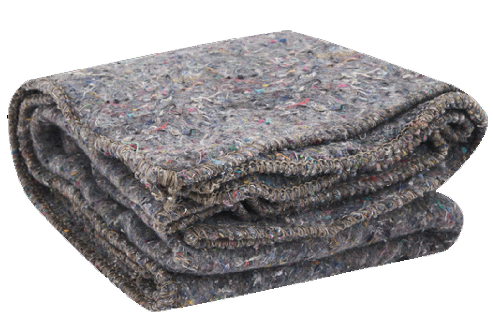 DOG BLANKET SMALL 50X50CM