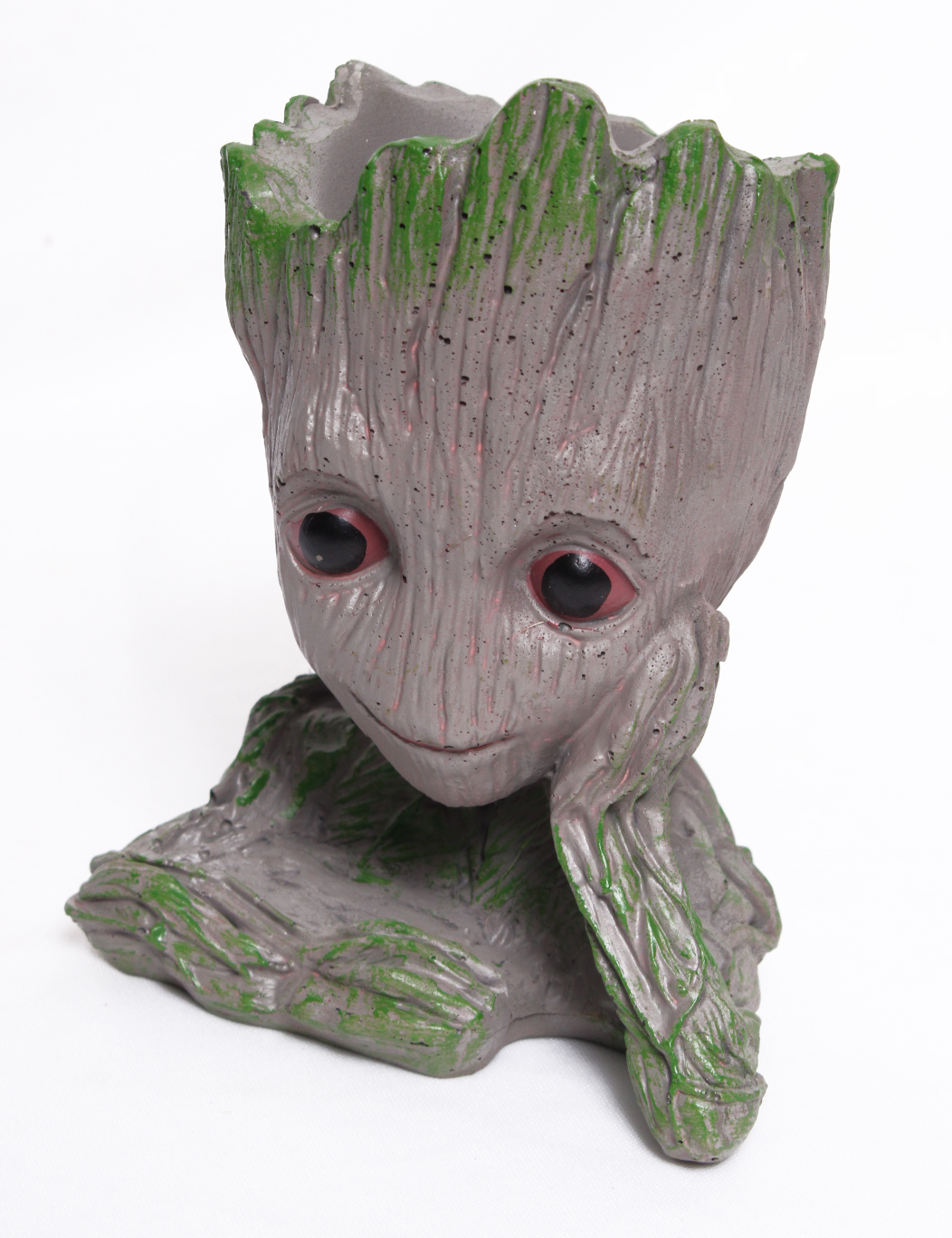 GROOT - AQUARIUM ORNAMENT